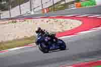 May-2023;motorbikes;no-limits;peter-wileman-photography;portimao;portugal;trackday-digital-images